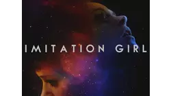 Imitation Girl