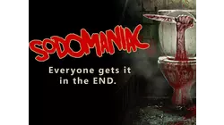 Sodomaniac