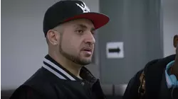 Rap Stars