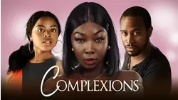 Complexions