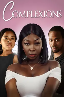 Complexions