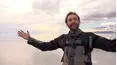 Obsesh TV: Adventure Amplified