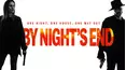 By Night's End