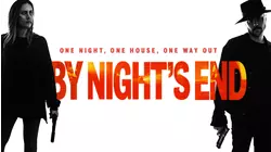 By Night's End