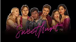 Sweethurt