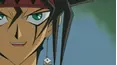 Yu-Gi-Oh!