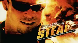 Steal