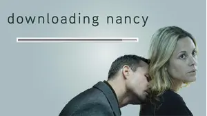 Downloading Nancy