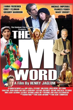The M Word