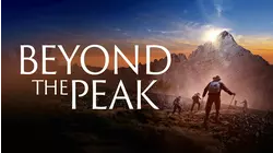Beyond The Peak