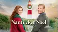 Nantucket Noel