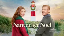 Nantucket Noel