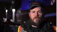 Highway Thru Hell
