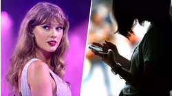 Inside the Rise of Fake Celebrity Scams: What to Look Out For