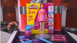 'ABC News Live' 12 days of holiday gifting: Gifts for kids