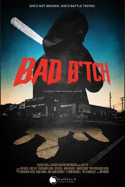 Bad B*tch