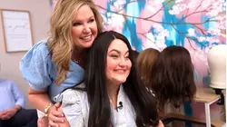 How This Wig Shop Empowers Women Experiencing Hair Loss