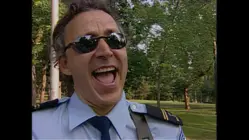 Just for Laughs GAGS - S2 E3 - You make my heart bounce!