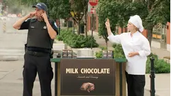 Just for Laughs GAGS - S21 E2 - Holy Mud