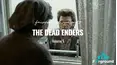 The Dead Enders