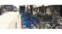 Campaign aims to cap Citi Bike fee at $3