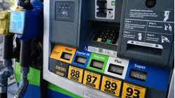Gas under Trump 2.0 is now more expensive than it was under Biden