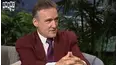 The Johnny Carson Show