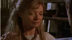Tribute