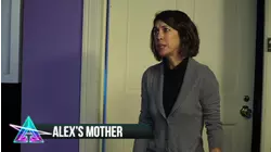 Pan Puns and Killer Runs