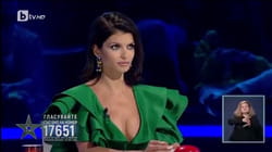SHOCKING AUDITION Scares Judges on Bulgaria's Got Talent 2021 | Got Talent Global