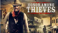 Honor Among Thieves