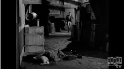 The Californians: S1 E25 - Death By Proxy