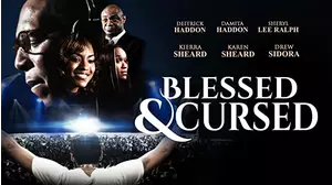Blessed & Cursed