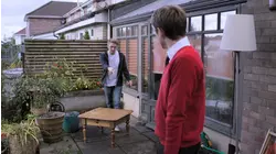 The Holiday