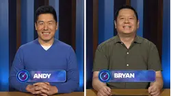 Colton Dunn's Comeback