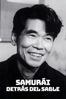 Samurai: detrás del sable