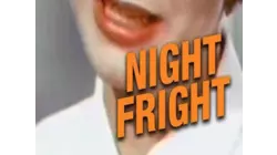 Night Fright