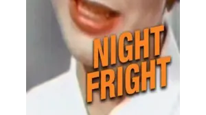 Night Fright