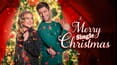 A Merry Single Christmas