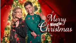 A Merry Single Christmas