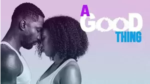 A Good Thing