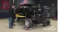 Detroit Muscle