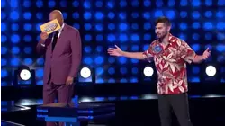 The Hunters chase down $20K in Fast Money!