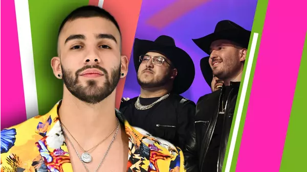 Bad Bunny rinde homenaje a David Ortiz en su concierto en el