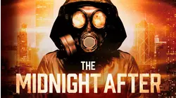 The Midnight After