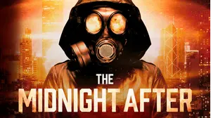 The Midnight After