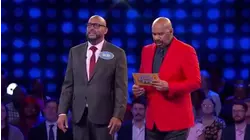 3rd best score of the season so far!! (1st player)