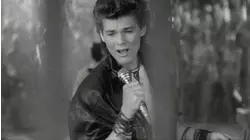 A-HA