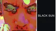 Black Sun