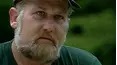 Forensic Files